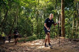 BIB: 
                            <button type="button" onclick="openModal(18997015)" class="btn btn-primary btn-sm float-right btn-popup" data-toggle="modal" data-target=".modal-high-quality">
                        <i class="fas fa-shopping-cart"></i> Add to Cart
                    </button>
                                            <button type="button" onclick="isThisMe(18997015, true)" class="btn btn-success btn-sm float-right btn-popup btn-isme hidden" data-toggle="tooltip" data-placement="bottom" title="นี่คือรูปของคุณใช่ไหม คลิกที่นี่เพื่อเอาเข้าอัลบั้ม">
                        <i class="fas fa-plus"></i> Add to album
                    </button>
                    <button type="button" onclick="isThisMe(18997015, false)" class="btn btn-warning btn-sm float-right btn-popup btn-isnotme hidden">
                        <i class="fas fa-ban"></i> Remove from album
                    </button>